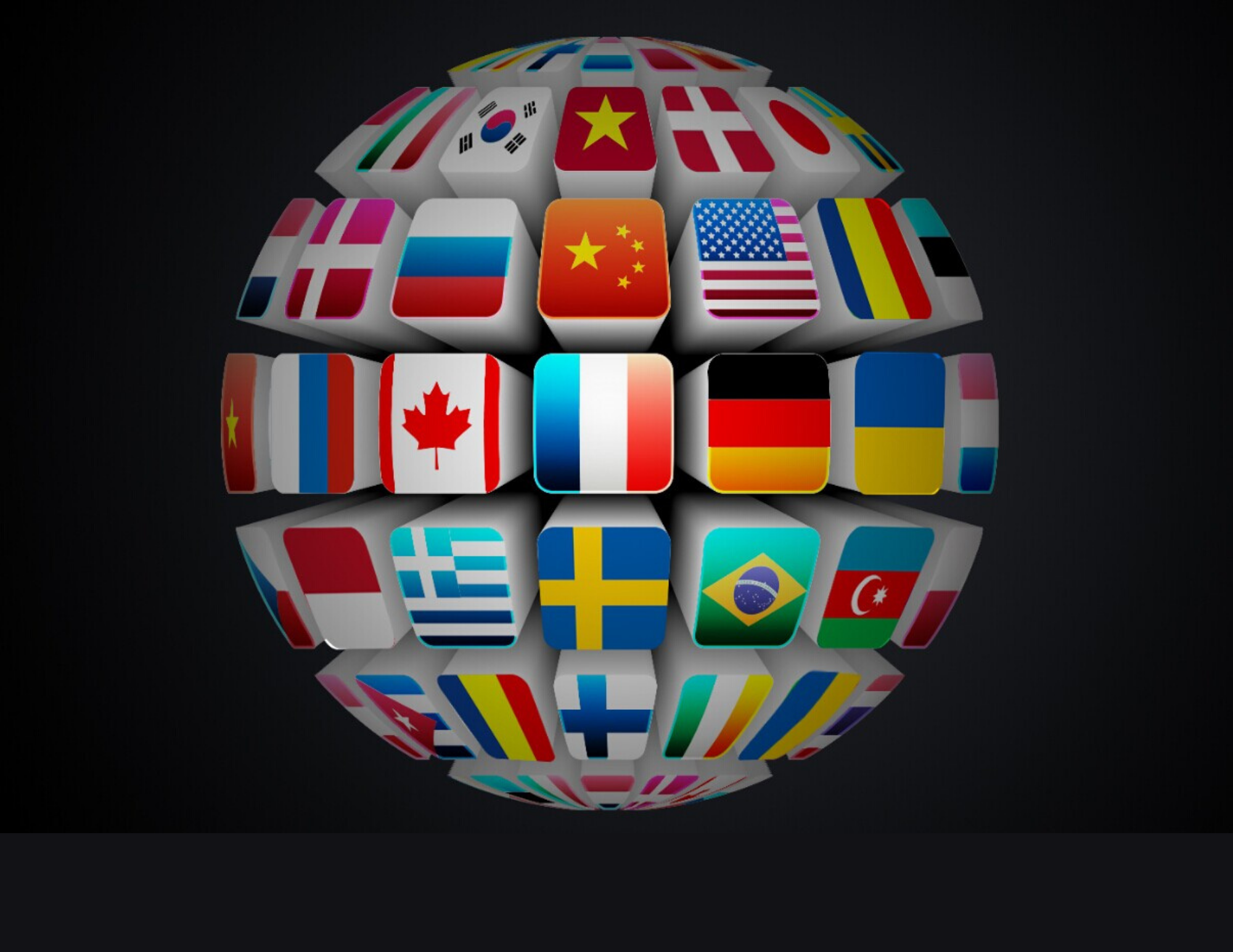 2020年全球地面装饰材料市场规模将达3318亿美元 产业向发展中国家转移