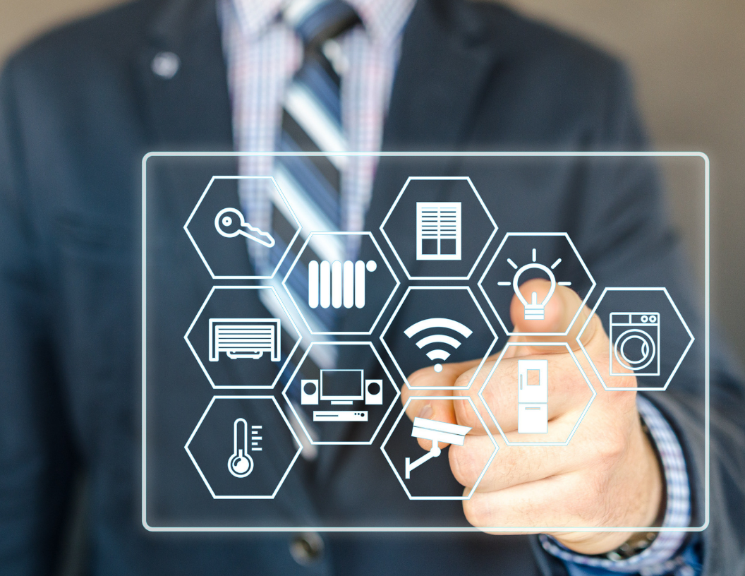 两会给家居产业的绿色发展带来了哪些启示?